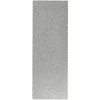 Tsuboman Atoma Economy Replacement Blade Coarse ATM75-1.4C