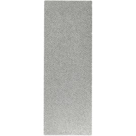Tsuboman Atoma Economy Replacement Blade Coarse ATM75-1.4C