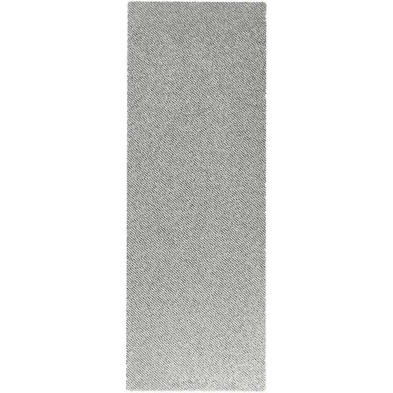Tsuboman Atoma Economy Replacement Blade Coarse ATM75-1.4C