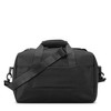RONCATO Ironik 2.0 Weekender Travel Bag 40 cm, black