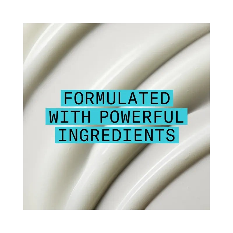 Nioxin Scalp + Hair Thickening System 3 Conditioner 300ml
