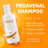 Panalab Proavenal Shampoo Piel Atópica Sensible 150ml