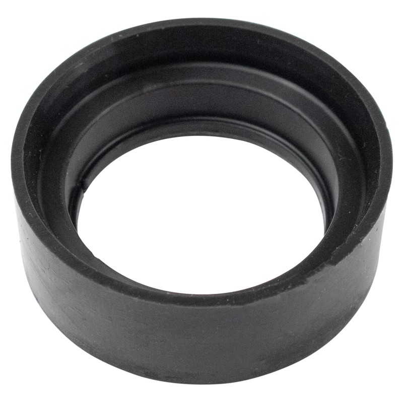 TRQ Engine Ignition Coil Boot Kit Set of 4 for