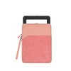 Tablet Sleeve for Barnes & Noble Nook Glowlight 4/ Nook