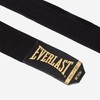 Everlast Elite - Envolturas de Mano de 180 Pulgadas, Nailon