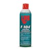 Lps Solvent Degreaser, 15 oz. Aerosol Can 04920-1 Each