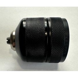 DEWALT keyless chuck for DeWalt DWD115K Type-1 Electric Drill 330075-47