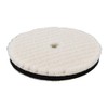 Makita 191N92-5 Wool Pad for DPV300