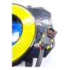 Muelle De Reloj Para Hyundai Grand I10 2015-2020