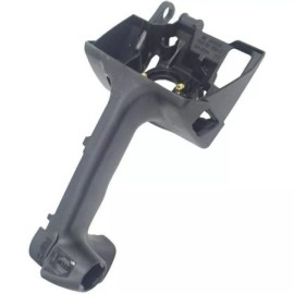 STIHL NEW OEM STIHL 1145 790 1006 TOP HANDLE HOUSING MS201 M-TRONIC MTRONIC MS 201TCM