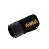 Black & Decker Us Inc #14 Fax Dewalt N273733 Dust