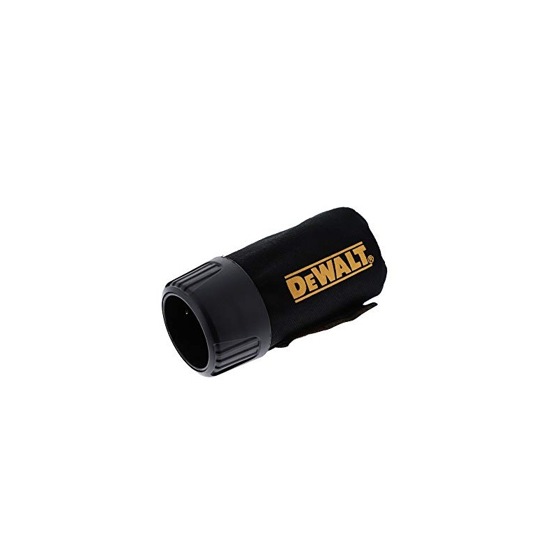 Black & Decker Us Inc #14 Fax Dewalt N273733 Dust