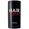 Hair Effect Black 14 g