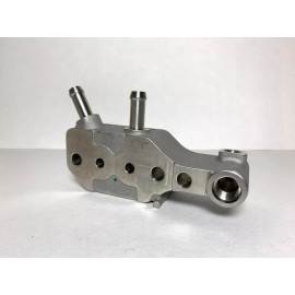 Cummins ADAPTER,SENSOR 4970041