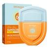 Protector Solar Aloe Vera Refrescante Bioaqua Spf60 40g