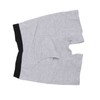 Old Man Protection Shorts Prevents Collision Hip Protection Man Safety