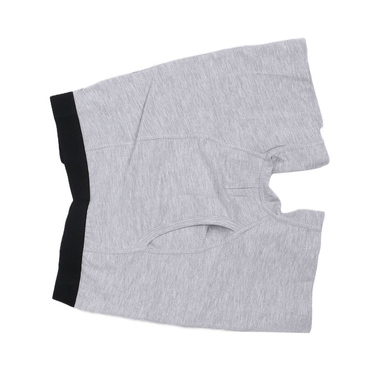 Old Man Protection Shorts Prevents Collision Hip Protection Man Safety