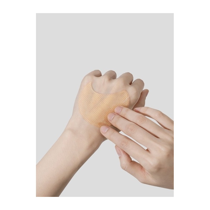 Retinolagen Ampoule Pads 60 sheets / 레티놀라겐 앰플 패드 60매