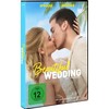 Beautiful Wedding