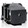 Allamp Projector Replacement Lamp ELPLP78 Lamp for Epson EPSON EH-TW5200