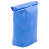 Oxford Atlas Inner Dry Bag T-30 for Atlas Modular Motorcycle