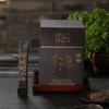 Director Kim Moon-ho’s secret diet pills (4 boxes, 4-month supply)