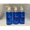 Smart Care 3 Smart Care Hand Soap Ocean Breeze 16.9