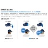Coolbit CBSPCP53 UV Protection Cool Cap (Unisex)