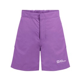 Jack Wolfskin Sun Shorts K