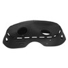 KONTONTY Vr Lens Case for Quest3s Glasses Side Protector Wraparound