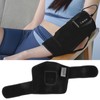 Heated Knee Brace 3 Massage Modes 3 Temperature Adjustable Easy