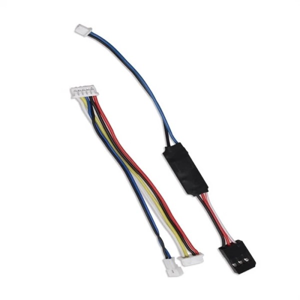 RC Aircraft X350 PRO FP Converter Cable FP Converter FPV
