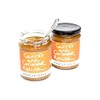 What A Pickle Carrot and Coriander Relish, 290g - Suitable