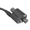 X AUTOHAUX 1 Pcs Motorcycle CDI Ignition Coil Engine Ignition