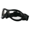 Tector® Miner Protective Glasses Sports Glasses Cycling Glasses Anti-scratch Coating