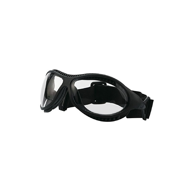Tector® Miner Protective Glasses Sports Glasses Cycling Glasses Anti-scratch Coating