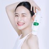 Acnes Foaming Wash 200ml + Moisture Fluid 150ml / 아크네스