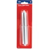 Do it Chrome Toilet Paper Roller
