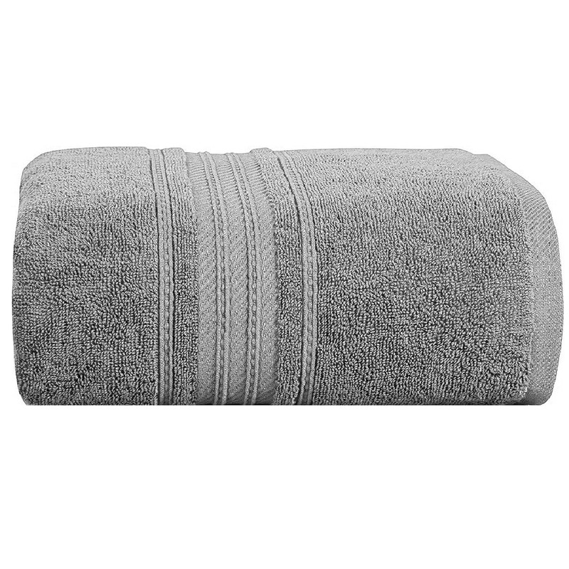 Super Jumbo Extra Large Bath Sheet (100 x 200 cm