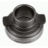 SACHS 3151 600 734 Release Bearing for UAZ Hunter (31519_)