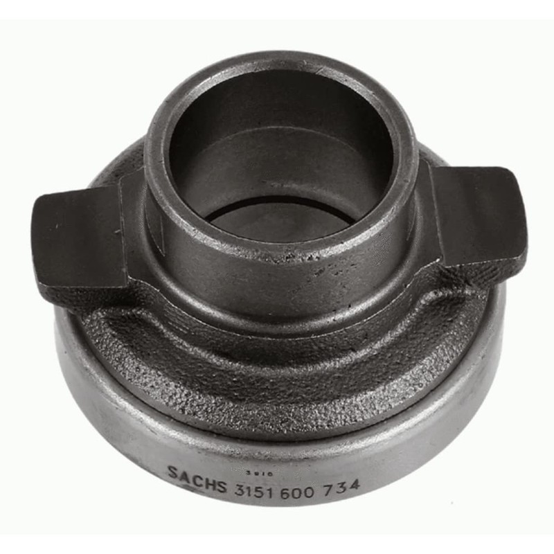 SACHS 3151 600 734 Release Bearing for UAZ Hunter (31519_)