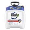 Roundup Weed and Grass Killer₄ with Pump 'N Go 2