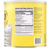 Nestle Nido 2 PACK - Nestle NIDO Fortificada Whole Milk