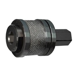 Alfa Tools HSA51070 1/4" x 3/8" Quick Change Chuck