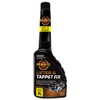 PENRITE Lifter And Tappet Fix 375mL ADLTF375