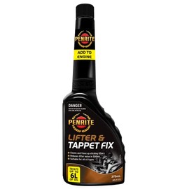 PENRITE Lifter And Tappet Fix 375mL ADLTF375