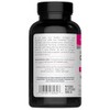 NeoCell Super Collagen with Vitamin C and Biotin, Skin, Hair