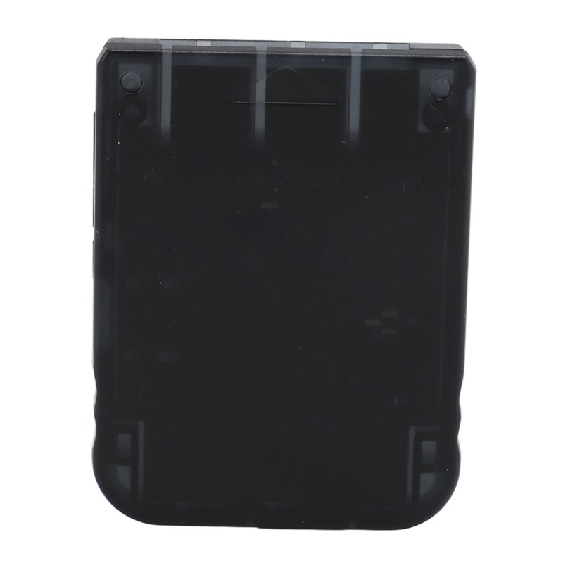 Game Console Memory Card Support 512GB Micro Storage Card Game