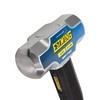 Estwing 6 lb. Head, 30" Length Indestructible Handle Soft Face