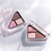 Clio CLIO Essential Shadow Tap ESSENTIAL SHADOW TAP Eyeshadow Palette